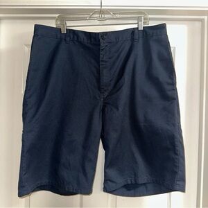 Dickies Relaxed Fit Shorts